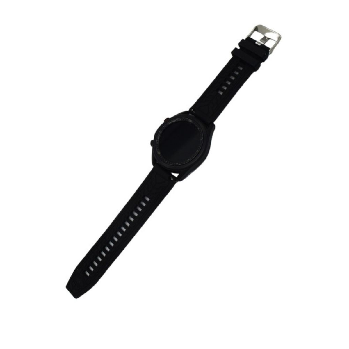 Smartwatch Αδιάβροχο με Παλμογράφο Andowl Q3