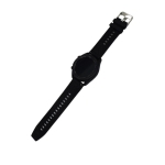 Smartwatch Αδιάβροχο με Παλμογράφο Andowl Q3