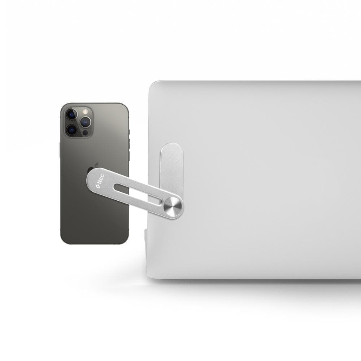ttec SecondScreen™ Βάση Τηλεφώνου για Laptop - Image 2