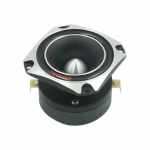 Tweeter Αυτοκινήτου Στρογγυλό 38mm CTC-30G