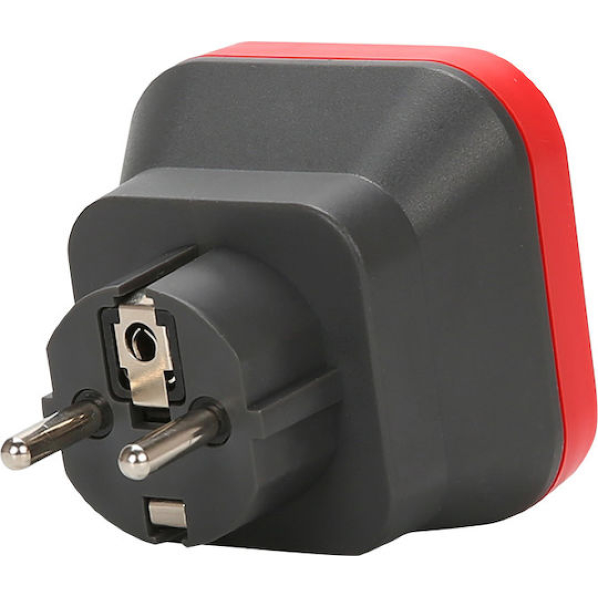 UNI-T Tester Πρίζας 230V 50Hz UT07B-EU - Image 3