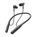 Ακουστικά Neckband BT WK WG-08 Μαύρο