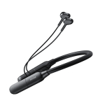 Ακουστικά Neckband BT WK WG-08 Μαύρο - Image 2
