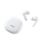 Ακουστικά True Wireless ΒΤ WK WS-30 Λευκό - Image 2