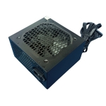 Τροφοδοτικό Υπολογιστή ATX FP-500 v2.0 Μαύρο