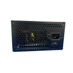 Τροφοδοτικό Υπολογιστή ATX FP-500 v2.0 Μαύρο - Image 3