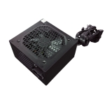 Τροφοδοτικό Υπολογιστή ATX FP-600 Μαύρο