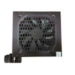Τροφοδοτικό Υπολογιστή ATX FP-600 Μαύρο - Image 2
