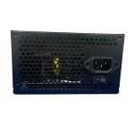 Τροφοδοτικό Υπολογιστή ATX FP-600 Μαύρο - Image 3