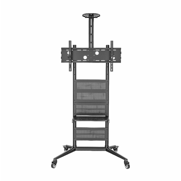 Βάση Τηλεόρασης Επιδαπέδια Focus Mount T622 32"-85" έως 90kg