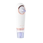 Beautifly B-HydraPeel Pro Συσκευή Καθαρισμού Προσώπου & HydraPeel Λευκή - Image 3