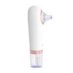 Beautifly B-HydraPeel Pro Συσκευή Καθαρισμού Προσώπου & HydraPeel Λευκή - Image 5