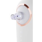 Beautifly B-HydraPeel Pro Συσκευή Καθαρισμού Προσώπου & HydraPeel Λευκή - Image 6