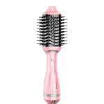 Demeliss Volume & Style Barbie Πολυστυλάρισμα Μαλλιών για Όγκο και Styling Ροζ - Image 3