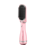Demeliss Volume & Style Barbie Πολυστυλάρισμα Μαλλιών για Όγκο και Styling Ροζ - Image 4