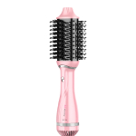 Demeliss Volume & Style Barbie Πολυστυλάρισμα Μαλλιών για Όγκο και Styling Ροζ - Image 5