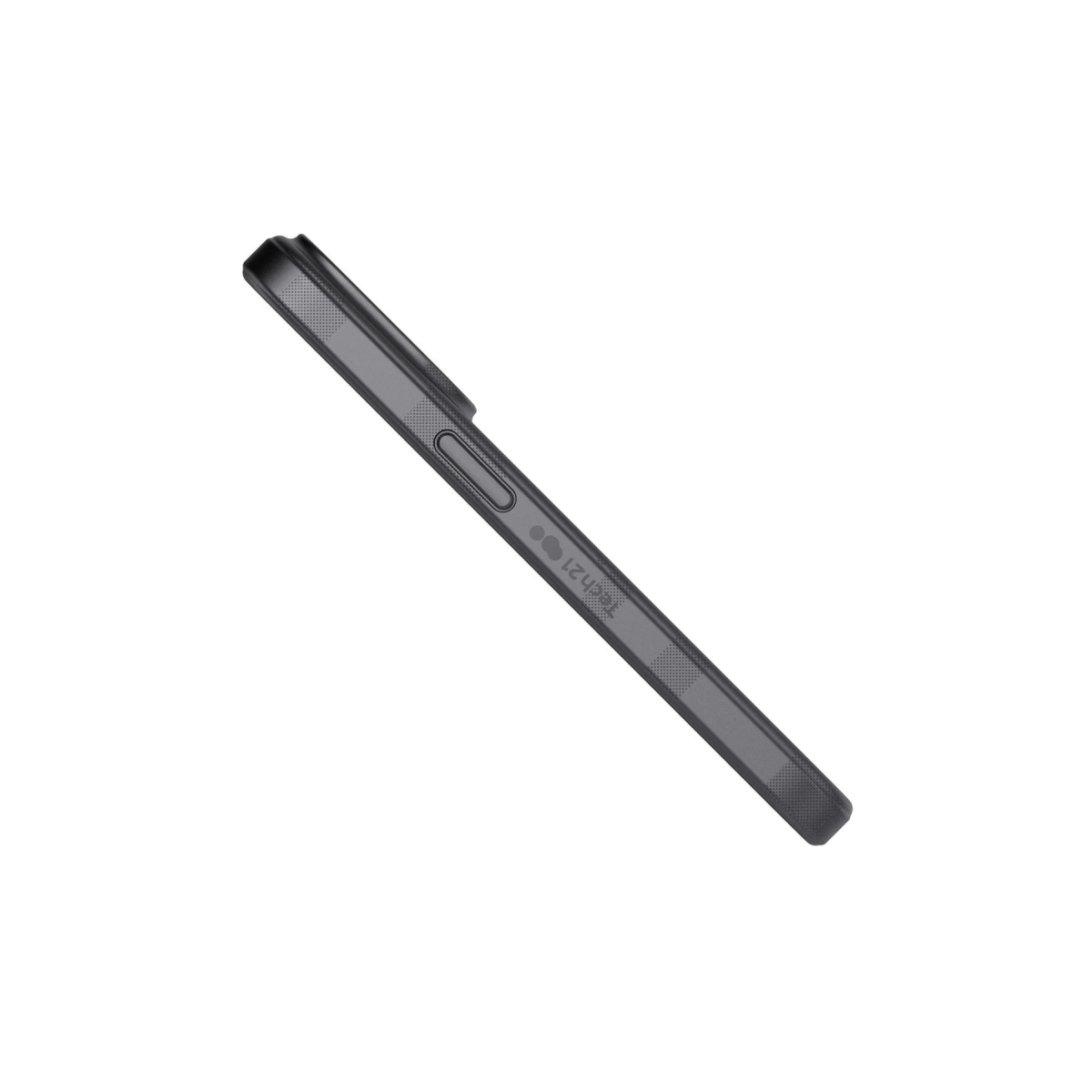 Tech21 Recovrd Θήκη για iPhone 14 Pro Off Black T21-9717 - Image 4