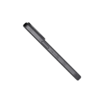 Tech21 Recovrd Θήκη για iPhone 14 Pro Off Black T21-9717 - Image 4