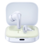 Xiaomi Ακουστικά True Wireless Buds 5 Bluetooth ANC Γαλάζια BHR7631GL