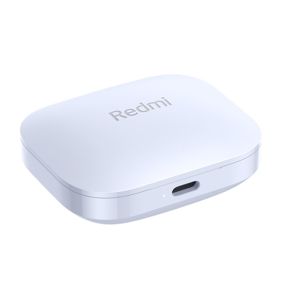 Xiaomi Ακουστικά True Wireless Buds 5 Bluetooth ANC Γαλάζια BHR7631GL, M2316E1 - Image 2