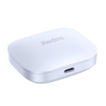 Xiaomi Ακουστικά True Wireless Buds 5 Bluetooth ANC Γαλάζια BHR7631GL, M2316E1 - Image 2