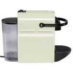 Delonghi Inissia Καφετιέρα για Κάψουλες Nespresso Πίεσης 19bar Μπεζ 132191193 - Image 3