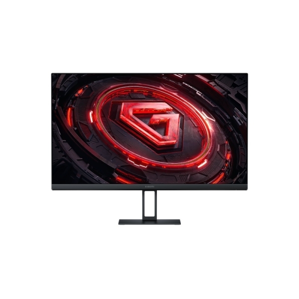 Xiaomi G24i IPS Gaming Monitor 23.8" FHD 1920x1080 180Hz με Χρόνο Απόκρισης 1ms GTG FreeSync P24FCA-RGGL