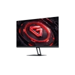 Xiaomi G24i IPS Gaming Monitor 23.8" FHD 1920x1080 180Hz με Χρόνο Απόκρισης 1ms GTG FreeSync P24FCA-RGGL - Image 4