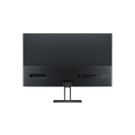 Xiaomi G24i IPS Gaming Monitor 23.8" FHD 1920x1080 180Hz με Χρόνο Απόκρισης 1ms GTG FreeSync P24FCA-RGGL - Image 3