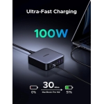 4xUSB-C