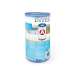 INTEX 29000 Ανταλλακτικό Φίλτρο για Συμβατές Αντλίες Πισίνας INTEX 10,8x10,8x20,1cm 00025174 - Image 3