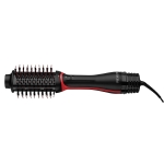 Revlon One-Step Volumiser Plus Κεραμική Ηλεκτρική Βούρτσα για Ίσιωμα RVDR 5298