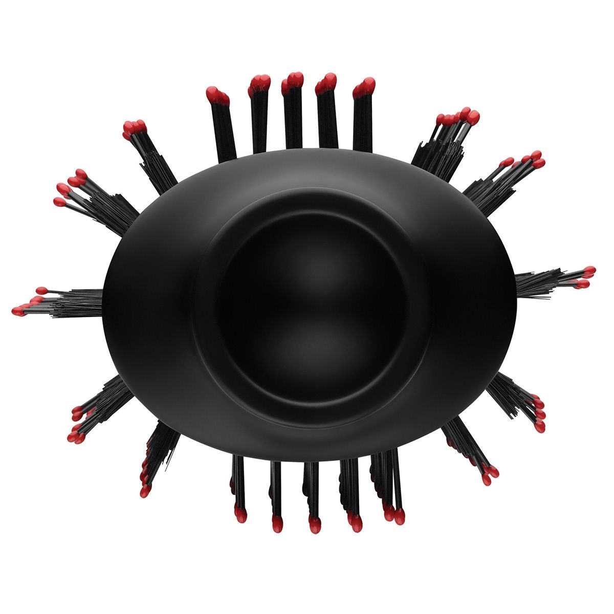 Revlon One-Step Volumiser Plus RVDR5298 Ηλεκτρική Βούρτσα Μαλλιών για Ίσιωμα και Όγκο - Image 3