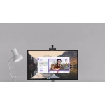 Logitech C920s Pro Web Camera Full HD 1080p με Autofocus και Privacy Shutter - Image 3