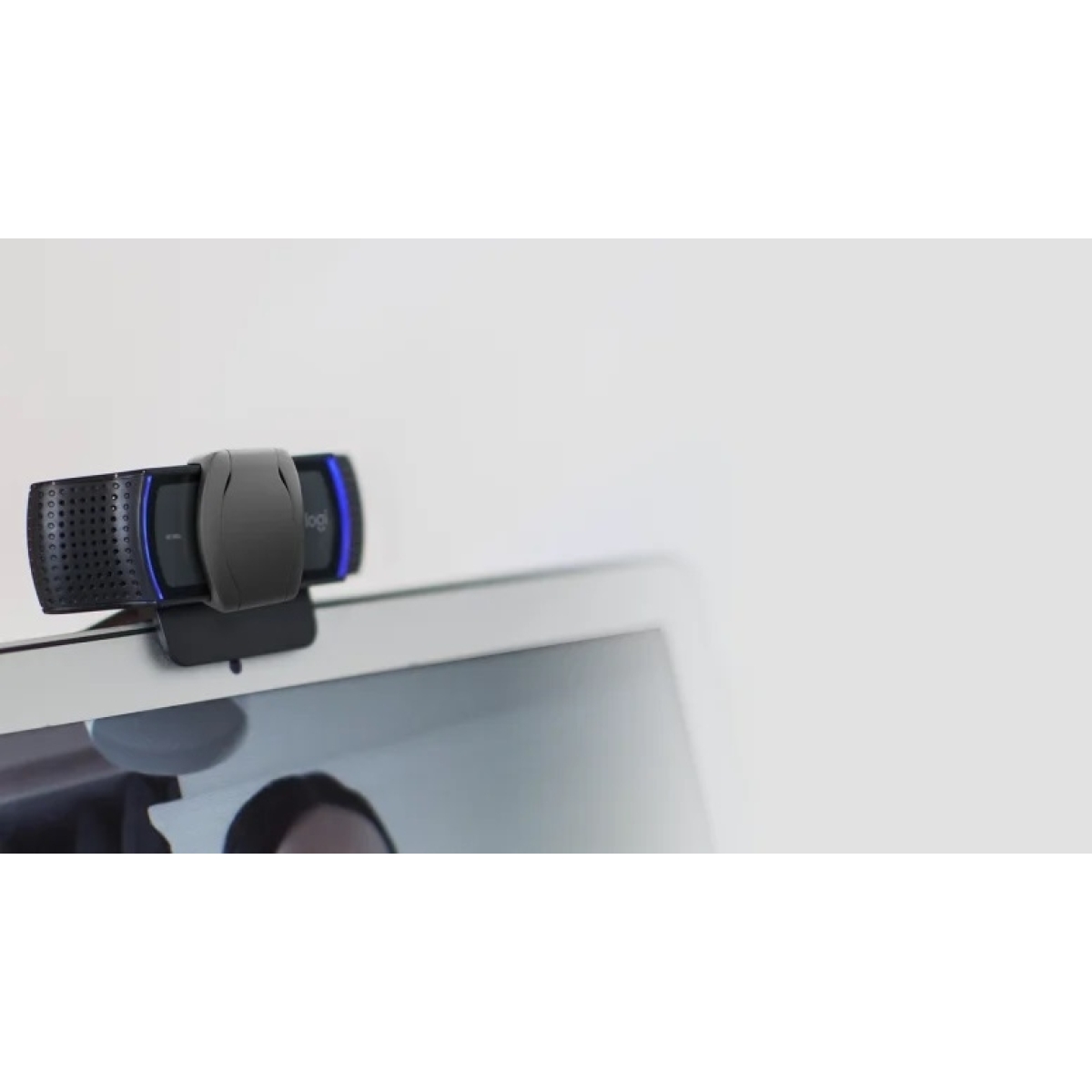 Logitech C920s Pro Web Camera Full HD 1080p με Autofocus και Privacy Shutter - Image 2