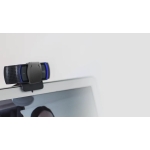 Logitech C920s Pro Web Camera Full HD 1080p με Autofocus και Privacy Shutter - Image 2