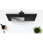Logitech C920s Pro Web Camera Full HD 1080p με Autofocus και Privacy Shutter - Image 4