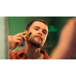 Philips OneBlade 360 Ανταλλακτικό QP430/50 - Image 3