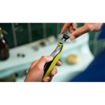 Philips OneBlade 360 Ανταλλακτικό QP430/50 - Image 2