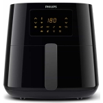 Philips Air Fryer με Wi-Fi Connected 5000 6.2L XL HD9280/70