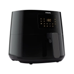 Philips Air Fryer με Wi-Fi Connected 5000 6.2L XL HD9280/70 - Image 3