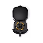 Philips Air Fryer με Wi-Fi Connected 5000 6.2L XL HD9280/70 - Image 4