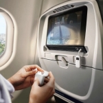 Alogic Skysound ABTTX1-WH Bluetooth Audio Transmitter Λευκό - Image 2