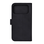 Deltaco Θήκη Wallet για iPhone 17 Pro Max με Λειτουργία Stand