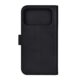 Deltaco Θήκη Wallet για iPhone 17 Pro Max με Λειτουργία Stand
