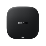 Xiaomi TV Box Mi Box S 3rd Gen 4K UHD με WiFi USB 2.0 2GB RAM και 32GB Αποθηκευτικό Χώρο PFJ4191EU