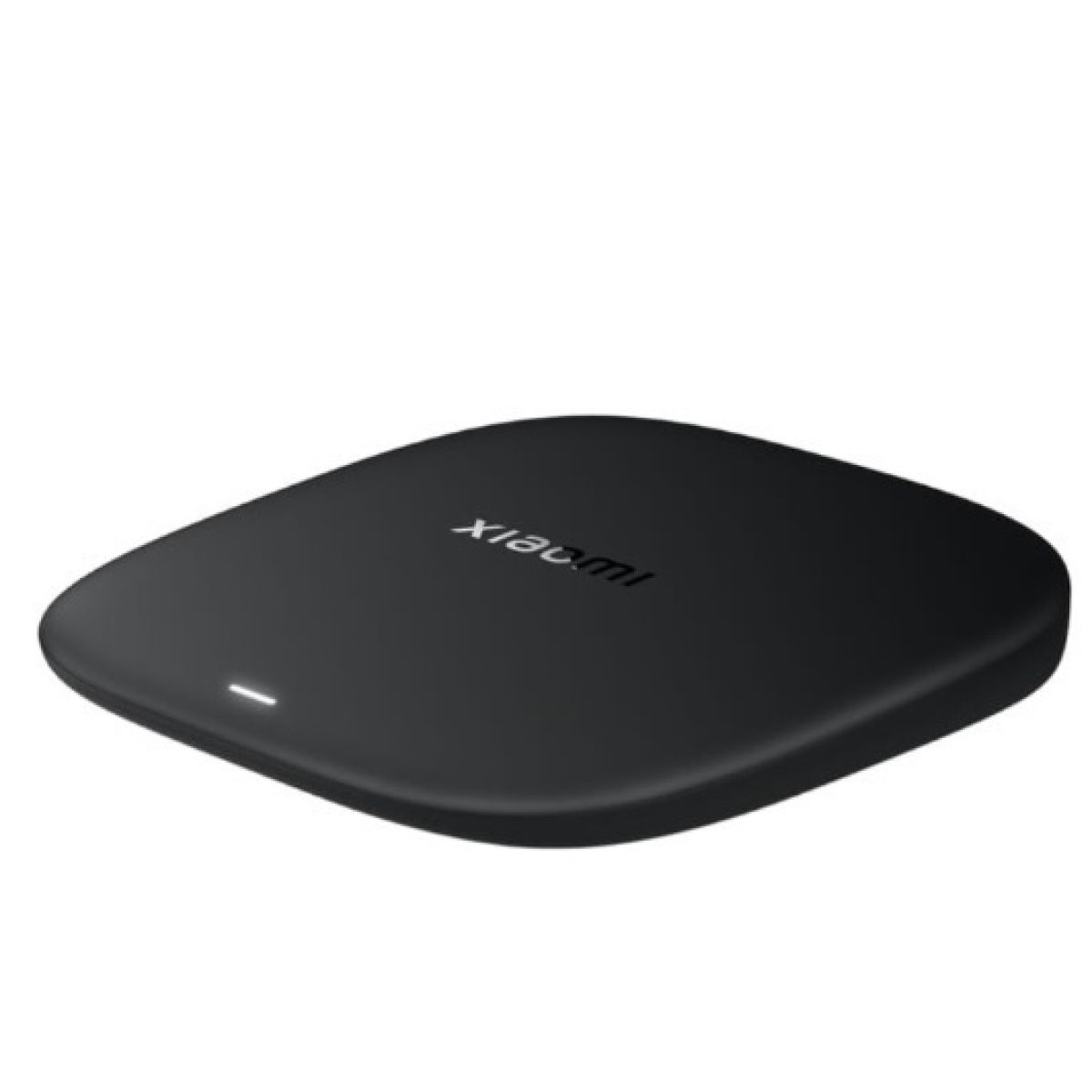 Xiaomi TV Box Mi Box S 3rd Gen 4K UHD με WiFi USB 2.0 2GB RAM και 32GB Αποθηκευτικό Χώρο PFJ4191EU - Image 3