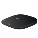 Xiaomi TV Box Mi Box S 3rd Gen 4K UHD με WiFi USB 2.0 2GB RAM και 32GB Αποθηκευτικό Χώρο PFJ4191EU - Image 3