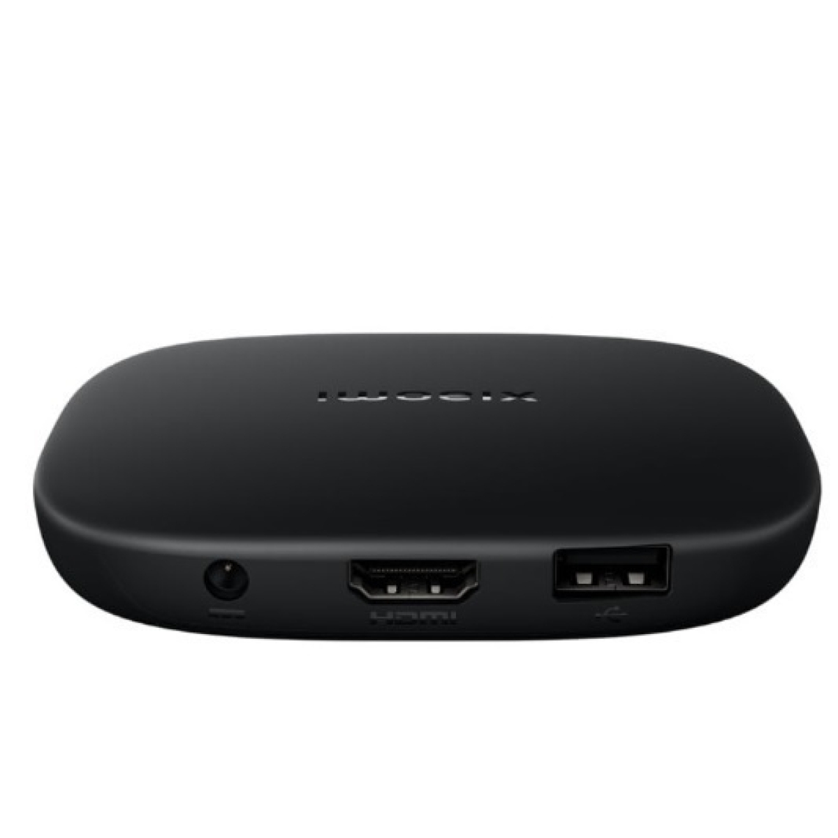 Xiaomi TV Box Mi Box S 3rd Gen 4K UHD με WiFi USB 2.0 2GB RAM και 32GB Αποθηκευτικό Χώρο PFJ4191EU - Image 2