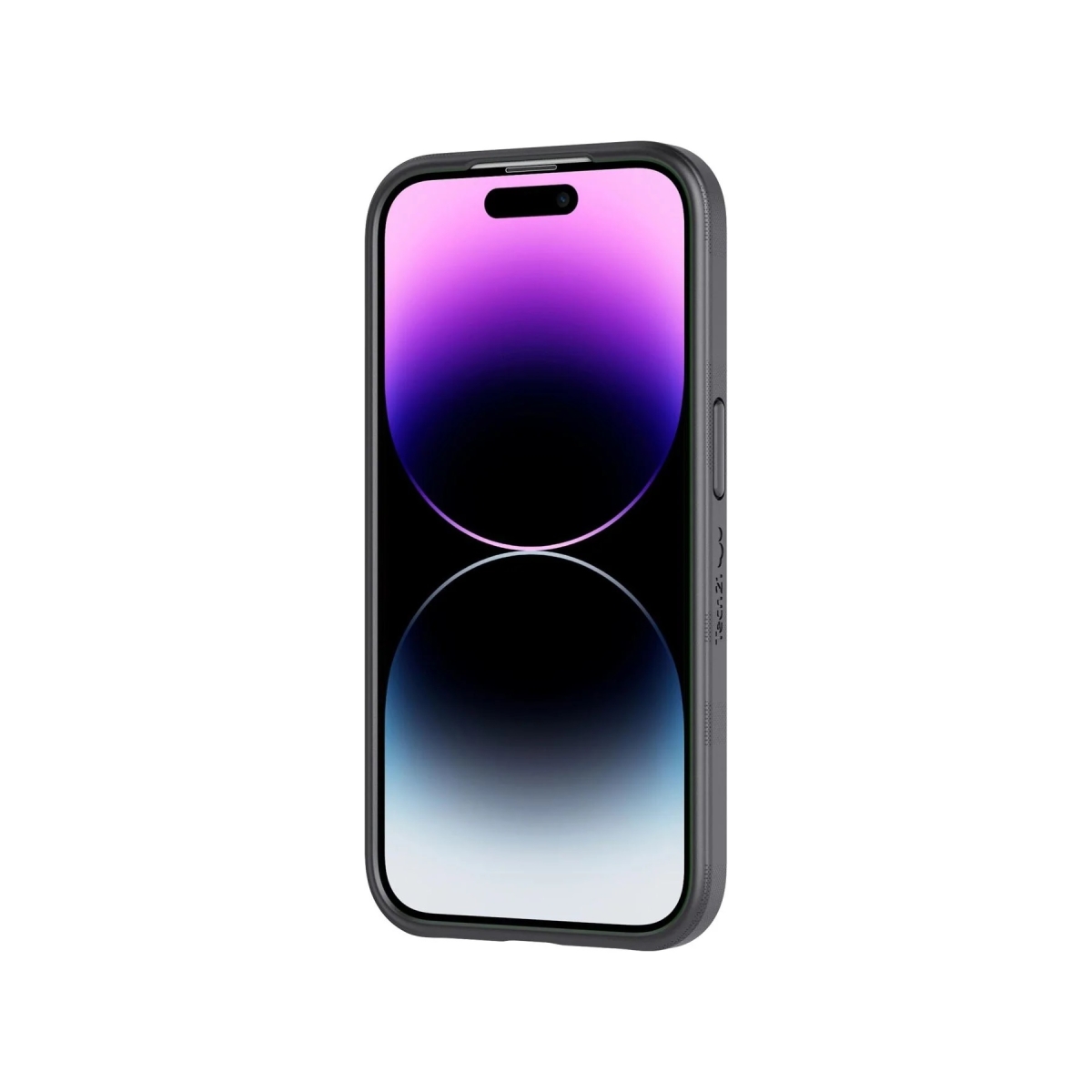 Tech21 Recovrd Θήκη για iPhone 14 Pro Off Black T21-9717 - Image 2